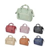 ราคา anello กระเป๋าสะพายข้าง size Mini รุ่น RETRO AT-H1021 (4339098567)