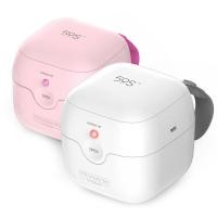 ราคา 59S กล่องฆ่าเชื้อ UVC พกพา (ศูนย์ไทย) รุ่น S6 (3432182614)