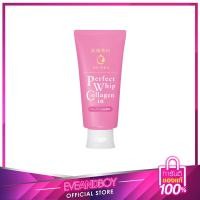 ราคา SENKA Perfect Whip Collagen In 120 ml. (8535888955)