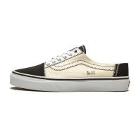 ราคา Vans รองเท้าผ้าใบ Old Skool Mule Outside Floral ( VN0A4P3Y1KZ ) (5257955195)
