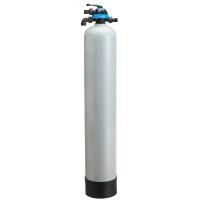 ราคา เครื่องกรองน้ำใช้ MEX รุ่น MPS-1054-FV : Sand Filter (สารกรองทราย) (8248533335)