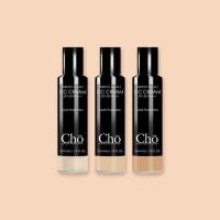 ราคา Cho Perfect all In 1 CC Cream SPF50 PA+++ ขนาด 35 ml. (1507563078)