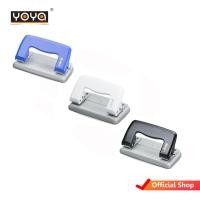 ราคา YOYA เครื่องเจาะกระดาษ รุ่น YP-400 (1328948534)