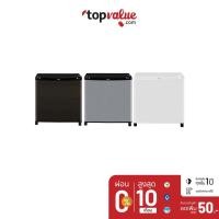 ราคา [ทักแชทรับโค้ด]TOSHIBA ตู้เย็นมินิบาร์ 1.7 คิว รุ่น GR-D706-หลากสี - รับประกันคอมเพรสเซอร์ 10 ปี (2947019278)