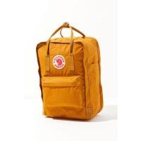 ราคา Fjallraven Kanken Laptop 17”/เป้ Kanken แท้ กระเป๋าคอมพิวเตอร์โน๊ตบุ๊ค กระเป๋าแล็ปท็อป กระเป๋าสะพายหลังจากสวีเดน Unisex (6021562920)