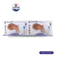ราคา Tulip-หมอนข้าง สูญญากาศ Miracle Bolster (7809770637)