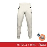 ราคา UNDER ARMOUR Curry Stealth Jogger กางเกงวอร์ม (Hoops Station) (6783755670)