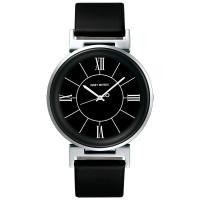 ราคา ISSEY MIYAKE นาฬิกาข้อมือ รุ่น U : NYAL002Y (6557150821)