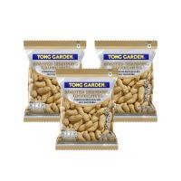 ราคา Tonggarden ถั่วลิสงซานตงมีเปลือกอบเกลือ 100 กรัม (แบบแพ็ค) (1399794710)