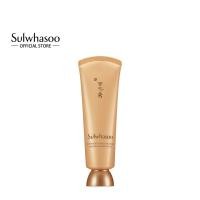 ราคา SULWHASOO Overnight Vitalizing Mask 120ml. (7742261829)