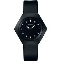 ราคา ISSEY MIYAKE นาฬิกาข้อมือ รุ่น ROKU : NYAM004Y (6457150831)