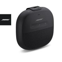 ราคา Bose SoundLink Micro Bluetooth Speaker (7278900315)