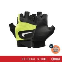 ราคา NIKE Men's Legendary Training Gloves ถุงมือออกกำลังกาย (Hoops Station) (8834246607)