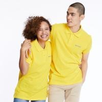 ราคา BODY GLOVE Men's Basic Polo เสื้อโปโล รวมสี (706981671)