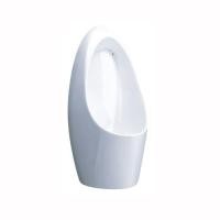 ราคา MOGEN MU01 โถปัสวะชาย เซรามิค สีขาว (8249186500)