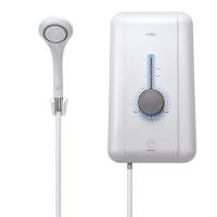 ราคา MEX เครื่องทำน้ำอุ่น 4500W : รุ่น BUBBLE 5C (4025858850)