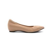 ราคา SHU CELEB HEELS ORIGINAL 1" NO.3 MATTE VERY NUDE รองเท้าคัชชู (5912050447)