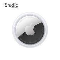 ราคา Apple AirTag อุปกรณ์ติดตาม กระเป๋าสตางค์ กระเป๋าเดินทาง กระเป๋าเป้ และอื่นๆ l iStudio By Copperwired. (6091285873)