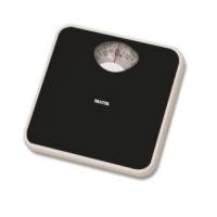 ราคา Tanita เครื่องชั่งน้ำหนักสปริง รุ่น HA-801 สีดำ (4721660376)