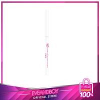 ราคา MILLE - Mille Superstar Glittering Gel Liner Waterproof 0.5 g. (8335902003)