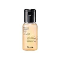 ราคา COSRX Propolis Synergy Toner 50 ml. (4884310125)