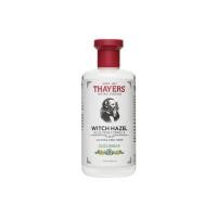 ราคา THAYERS Cucumber Witch Hazel Toner 355 ml. (9935923440)