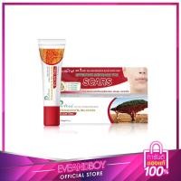 ราคา EVEANDBOY - PURICAS - Dragon's Blood Scar Gel 8 g. (7584069272)