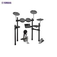 ราคา YAMAHA กลองไฟฟ้า DTX452K ยามาฮ่า Electric Drum Kits (8357792008)