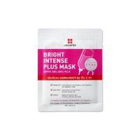 ราคา LEADERS Bright Intense Plus Mask 25 ml. (8934928466)