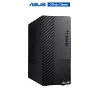 ราคา ASUS ExpertCenter D700MA (D700MA-5105000230) Desktop PC ( คอมพิวเตอร์ตั้งโต๊ะ ) i5-10500 RAM8GB SSD512GB รับประกัน 3 ปี (5982127986)