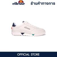 ราคา ELLESSE Tanker รองเท้าลำลองสำหรับผู้ชาย (9561817480)