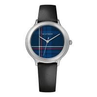 ราคา TOMMY HILFIGER CANDICE รุ่น TH1781857 นาฬิกาข้อมือผู้หญิง (1743489800)