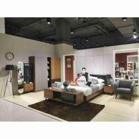 ราคา KONCEPT FURNITURE ห้องรับแขก ไซด์บอร์ด Tavern ขนาด 160x45x51 ซม. - (6336597931)