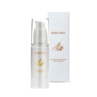 ราคา Bergamo กึมฮยอนเมลาซม่าไวท์เอสเซนต์ 20ml Keumhyeon Essence 20ml (1776045307)