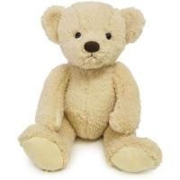 ราคา [ใช้โค้ดรับเงินคืน 10%] Kiddo Pacific Gund Cindy 12ตุ๊กตาผ้า รูปหมี Gund Cindy 12 (9601444343)