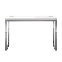 ราคา SB DESIGN SQUARE SB FURNITURE เฟอร์นิเจอร์สำนักงาน โต๊ะทำงาน Exio ขนาด 120x60x75 ซม. - (5938686513)