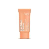 ราคา SASI Plankton Please Oil -free Sun Protection SPF 50 PA++++ 20 ml. (9434165979)