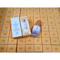 ราคา ✅โค้ดลดเพิ่ม เฟิร์สแคร์ เซรั่มหน้าใส Sulwhasoo first care Activating serum ex 8ml (17642601)