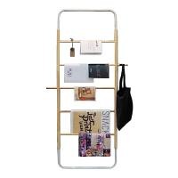 Eggwhite MATCH RACK ที่พาดผ้า