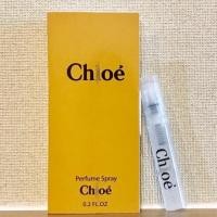 ราคา โคลเอ้ โบว์ครีม น้ำหอมเทสเตอร์ผู้หญิง น้ำหอมแบ่งขาย (90143120)