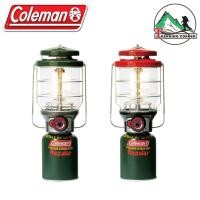 ราคา ตะเกียง Coleman Northstar LANTERN GAS (820886733)