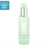Clinique Liquid Facial Soap Mild 200ml