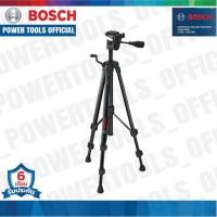 ราคา BOSCH BT 150 1/4 ขาตั้ง สามขา แท้ ประกันศูนย์ ขาตั้งกล้อง (1060984779)