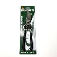 ราคา WYNN'S ของแท้ กรรไกรตัดกิ่งไม้ กรรไกรแต่งกิ่งไม้ ตัดกิ่งไม้ 8นิ้ว รุ่น W860 (523413626)