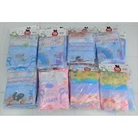 ราคา มุ้งเปลลูกกรงเด็ก ลายการ์ตูน (967249303)