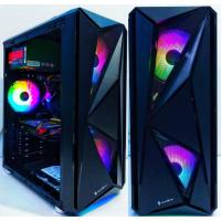 ราคา ❇️❇️(ส่งฟรี)❇️❇️ #SET_I3_10105F #RAM_16G #GTX_1050 #SSD 240G #HDD 1TB (2371501579)