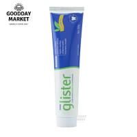 ราคา โปร 7.7 ของแท้ ฉลากไทย ยาสีฟันกลิสเทอร์ ‘ชาขาว’ขนาด200gAmway GLISTER (white tea) (745311916)