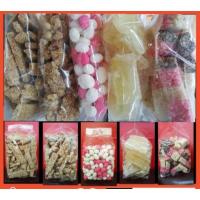 ราคา ขนมจันอับ (1 กิโลกรัมมีขนม 5 อย่าง) ชุดจันอับรวม จับกิ้ม แต้เหลี้ยว ขนมขันหมาก ขนมมงคล ขนมแต่งงาน ขนมไหว้ตรุษจีน สารทจีน (1986130230)