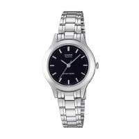 นาฬิกา Casio Analog'women รุ่น LTP-1128A-1A