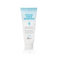 ราคา Luisy Crystal pure plankton waterdropcream 30ml. (2727917662)